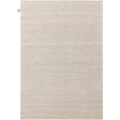 Coast 160 x 230cm Rug Coast 160 x 230cm Rug