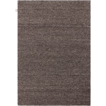 Coast Rug, 160x230cm Coast Rug, 160x230cm