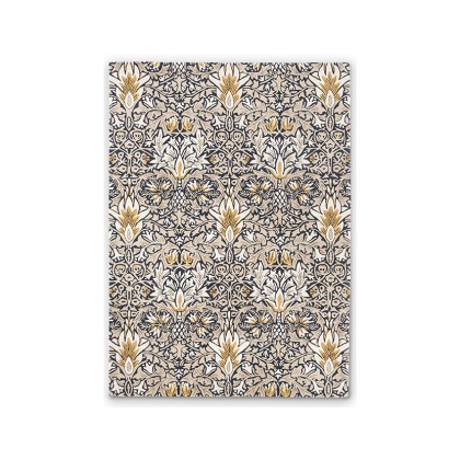 Brink & Campman Morris & Co. Rug 350cm x 250cm Brink & Campman Morris & Co. Rug 350cm x 250cm