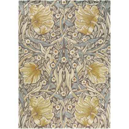 Morris & Co - Pimpernel