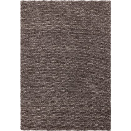 Coast Rug, 200x300cm Coast Rug, 200x300cm