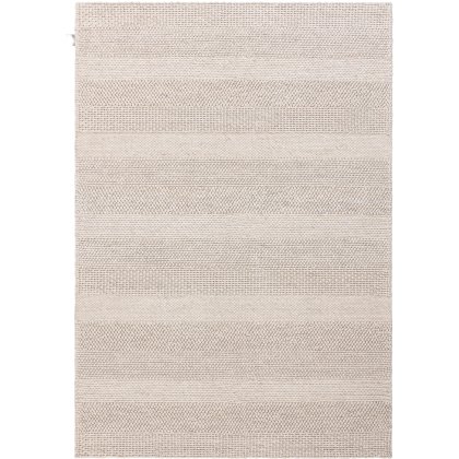 Coast 200 x 300cm Rug Coast 200 x 300cm Rug