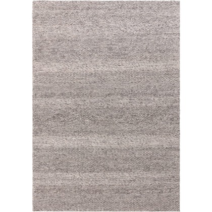 Coast 200 x 300cm Rug
