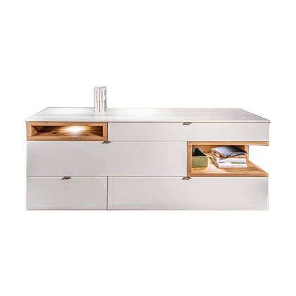 Venjakob Andiamo Home Tall Sideboard Venjakob Andiamo Home Tall Sideboard
