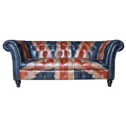 Union Jack Union Jack Sofa Union Jack Union Jack Sofa