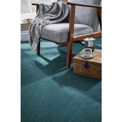 Westex Ultima Major Carpet