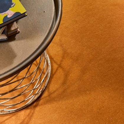 Westex West End Prestige Carpet