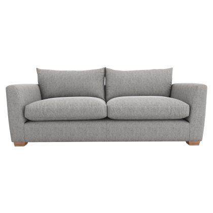 Fabian 3 Seater Sofa