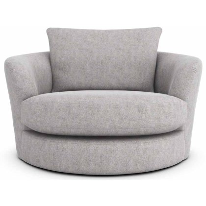 Fabian Swivel Chair Fabian Swivel Chair