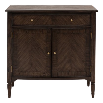 Madison Sideboard Madison Sideboard