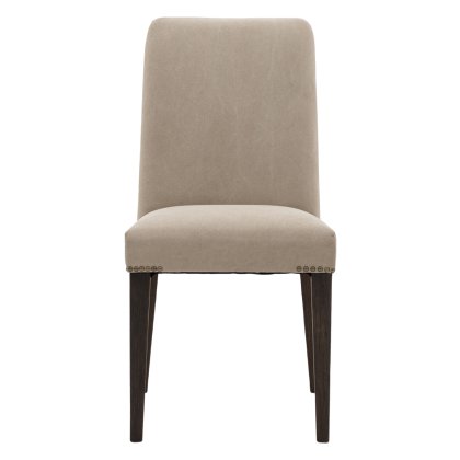 Madison Dining Chair Natural Grey Madison Dining Chair Natural Grey