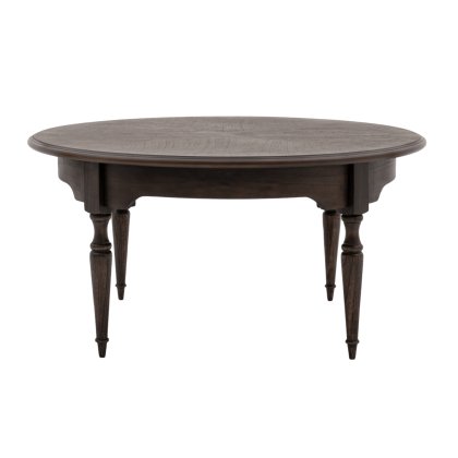 Gallery Direct Madison Coffee Table