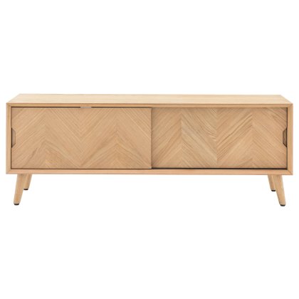 Gallery Direct Milano Media Unit