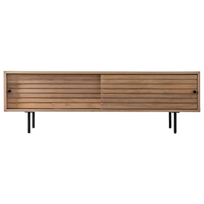 Gallery Direct Okayama Media Unit
