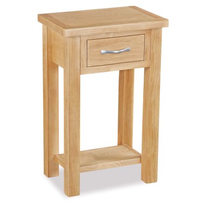 Stonehouse Telephone Table Stonehouse Telephone Table