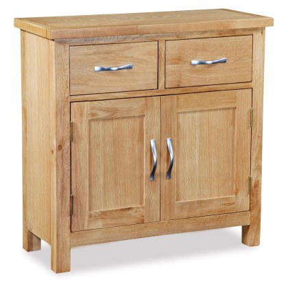 Stonehouse Mini Sideboard