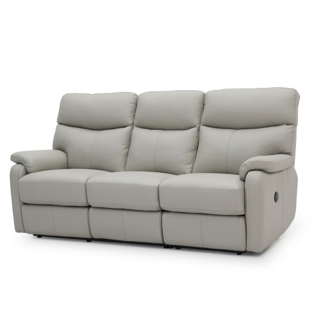 Scott 2 Seater Fixed Sofa Scott 2 Seater Fixed Sofa