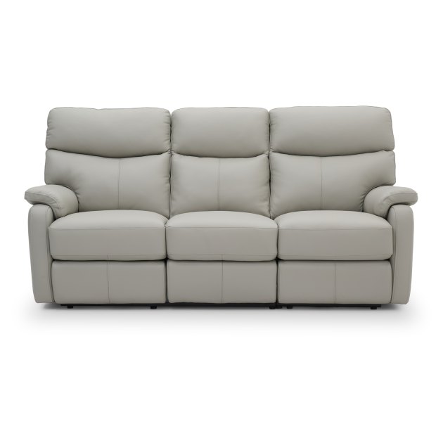 Scott 2 Seater Fixed Sofa Scott 2 Seater Fixed Sofa