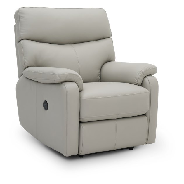 Scott Fixed Armchair Scott Fixed Armchair