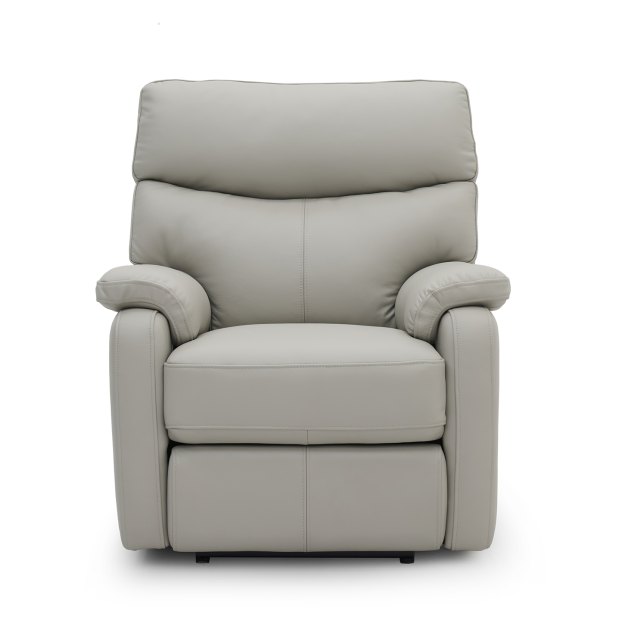 Scott Fixed Armchair Scott Fixed Armchair