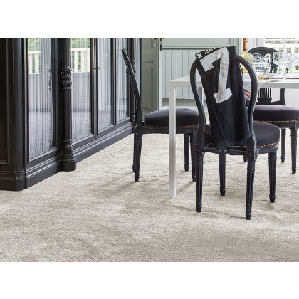 Associated Weavers Magnificus Carpet