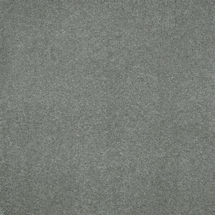 Associated Weavers Magnificus Carpet