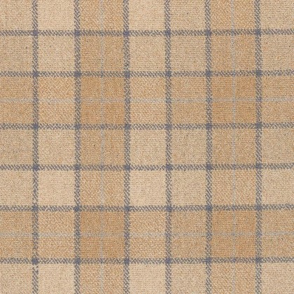 Brintons Abbotsford Carpet