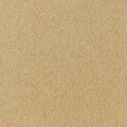 Brintons Bell Twist Carpet
