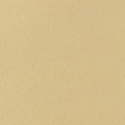 Brintons Bell Twist Carpet
