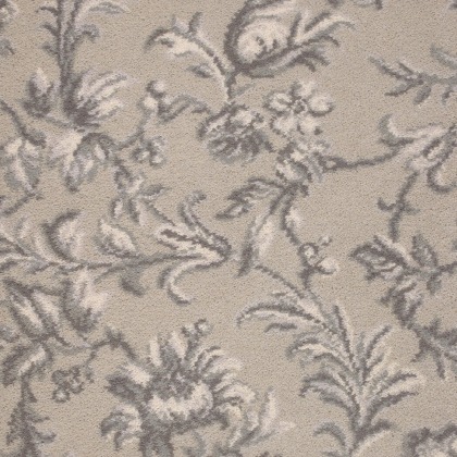 Brintons Laura Ashley Collection Carpet