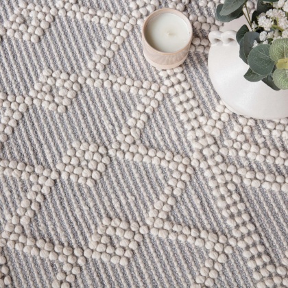 Asra Rug 230 x 160 cm Asra Rug 230 x 160 cm