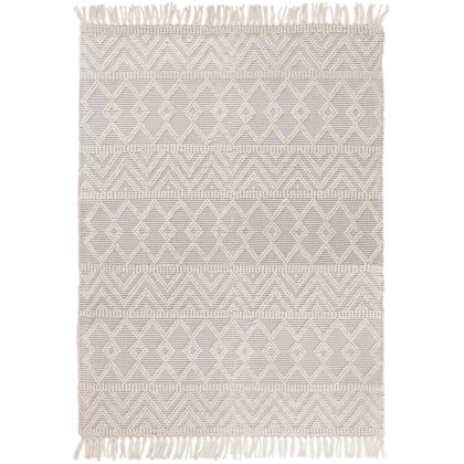Asra Rug 230 x 160 cm Asra Rug 230 x 160 cm