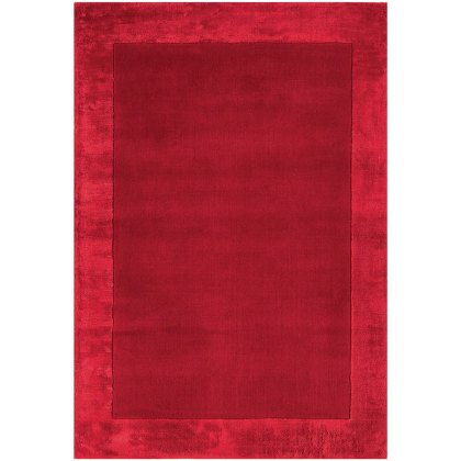 Ascot Rugs 170 x120 cm