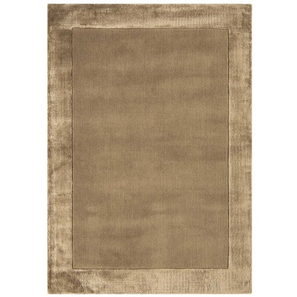 Ascot Rug 230 x 160 cm
