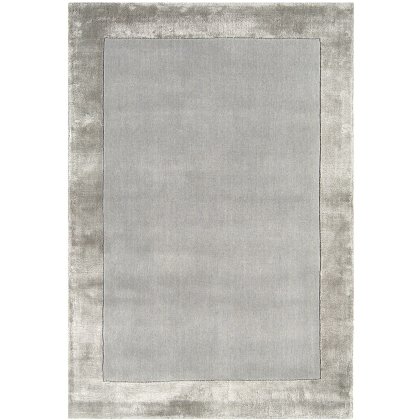 Ascot Rug 290 x 200 cm