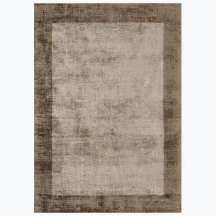 Blade Border 170 x 120cm Rug