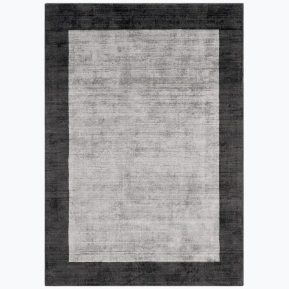 Blade Border 170 x 120cm Rug