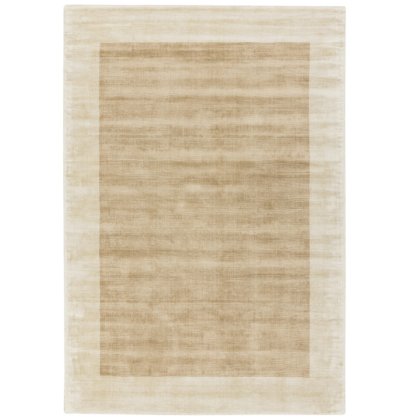 Blade Border Rug, 230x160cm Blade Border Rug, 230x160cm
