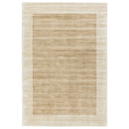 Blade Border Rug, 200x200cm Blade Border Rug, 200x200cm