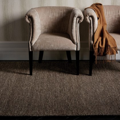 Coast 140 x 70cm Rug