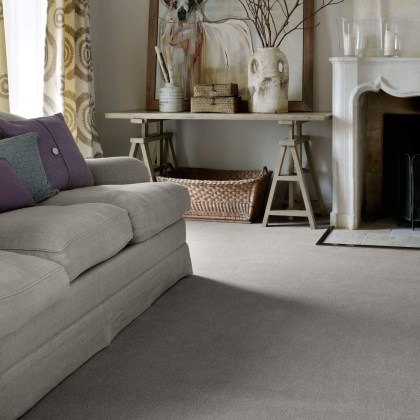 Dimensions Plain 50oz