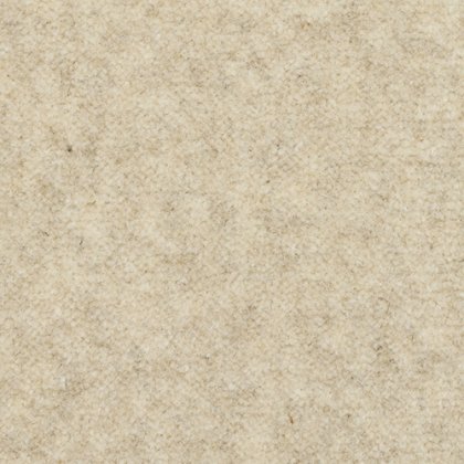 Brockway Rare Breeds Carpet