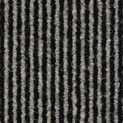 Brockway Lakelands Herdwick 46oz Carpet