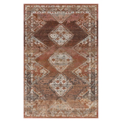 Zola Rug