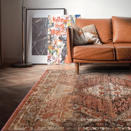 Zola Rug 155 x 230 cm