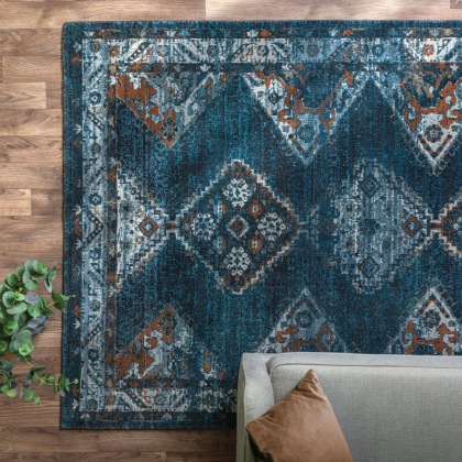 Zola Rug 195 x 290 cm
