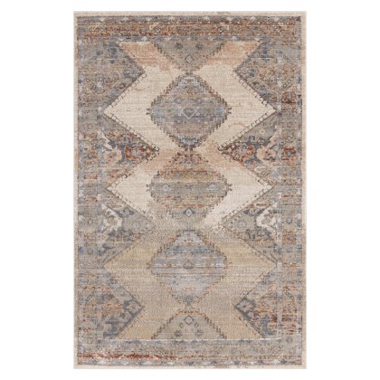 Zola Rug, 195x290 cm Zola Rug, 195x290 cm