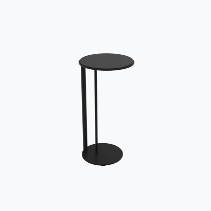 Hamar Small Side Table Hamar Small Side Table