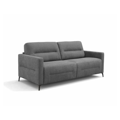 Kathleen 2 Seater Sofabed