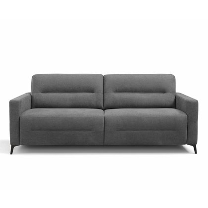 Kathleen 3 Seater Sofa Bed